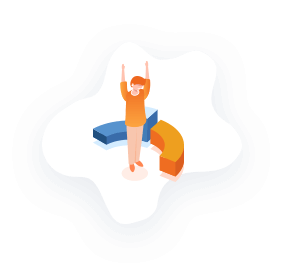 FlyingBird官方——统计分析平台