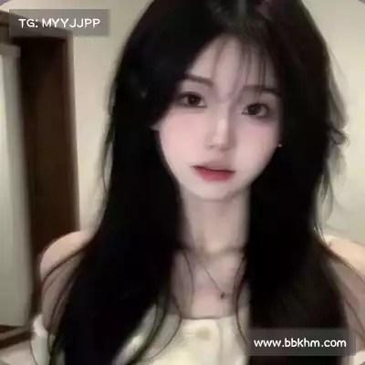 方兰依