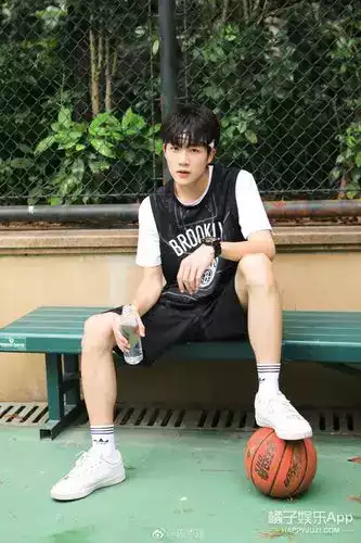 刘美兰