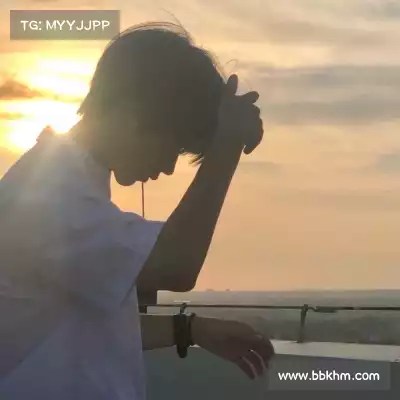 庞真兰