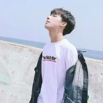 吴瀚海