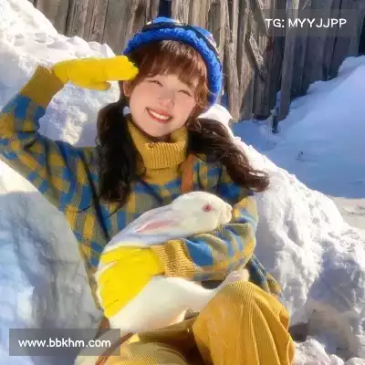 叶霏蝶